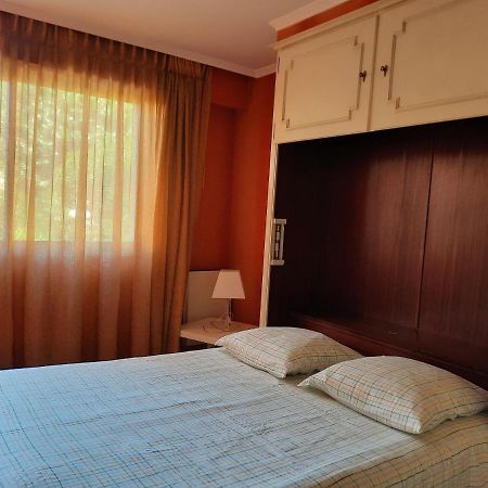 Appartement Dans Residence Le Saint Pierre アヴィニョン エクステリア 写真
