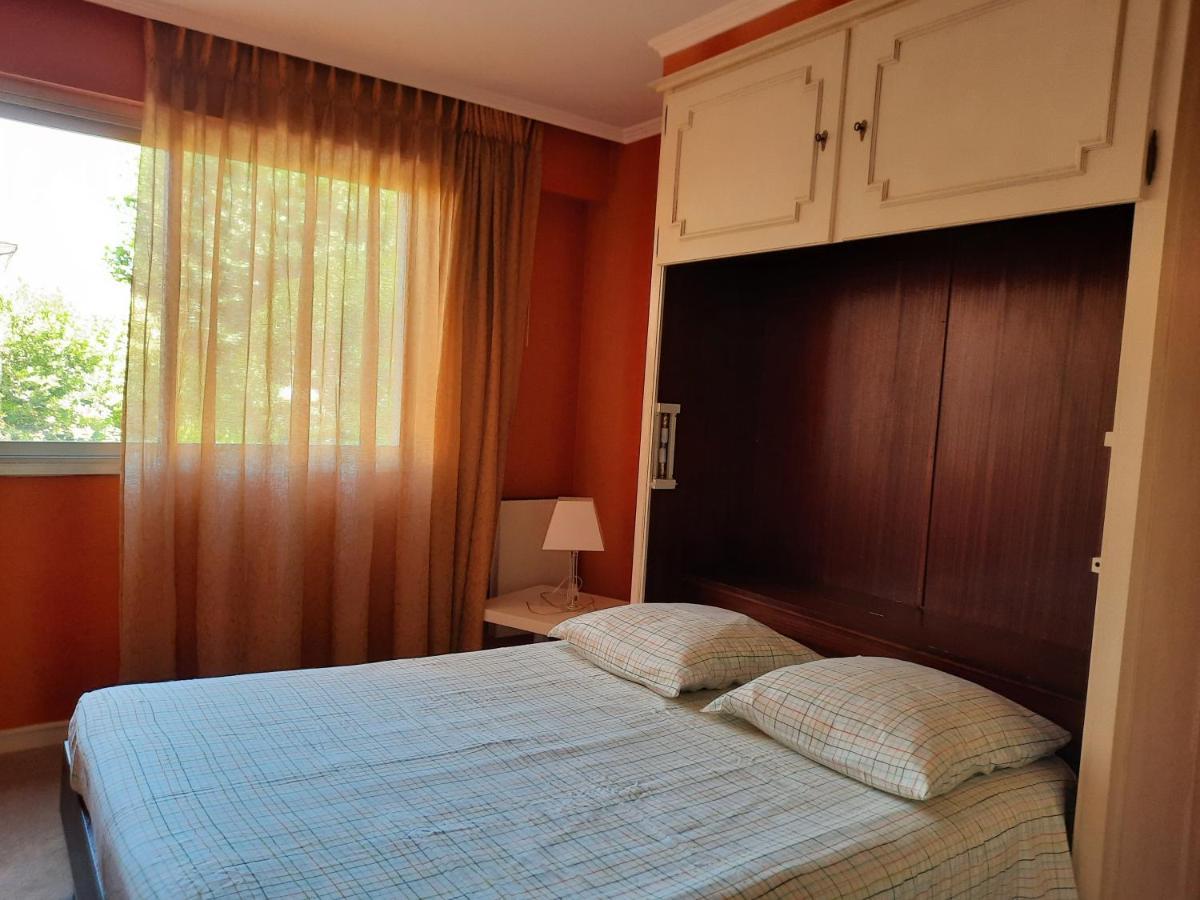 Appartement Dans Residence Le Saint Pierre アヴィニョン エクステリア 写真
